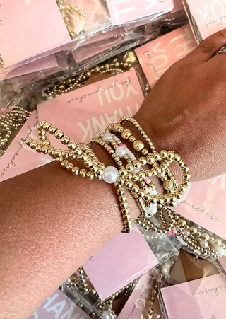 Shop Wholesale Viral Bow Collection