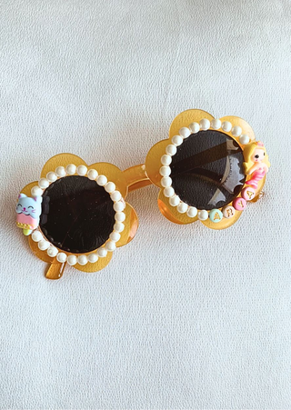 Kids Sunnies (UNISEX)