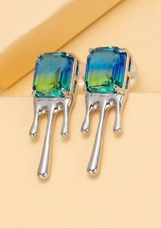 WHOLESALE RAINDROP JEWELRY