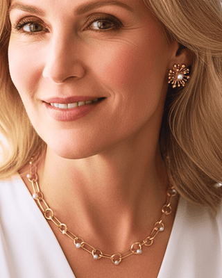 Shop Mother's Day Collection