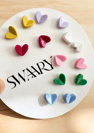 Wholesale Valentine's Day Collection