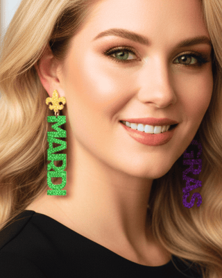 St Patrick's Day Collection