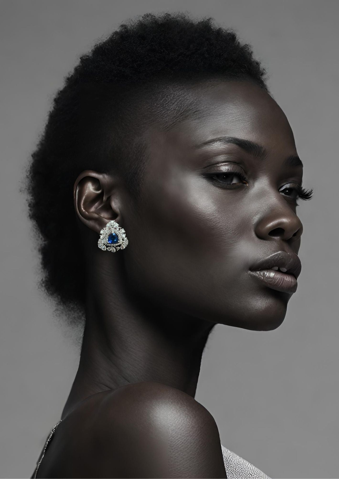 COLOR VAULT COLLECTION – swaary