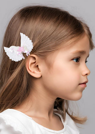 WHOLESALE KIDS ACCESSORIES