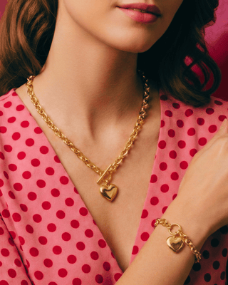 Valentine's Day Collection