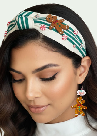 Holiday Edit Collection