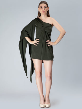 young adult cocktail dresses Young Adult / Petite Dresses swaary
