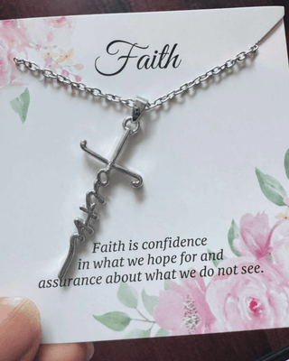 Faith Easter Floral Bible Study Bundle-W