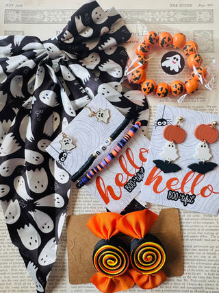 Halloween Sample Box1-W